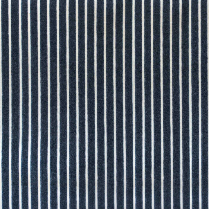 Gaston Y Daniela Upholstery LCT1111.025.0 Upholstery COTTON - 100% Turkiye </p><p>Repeat: H: , V: 27.5 21 - My Fabric Connection -