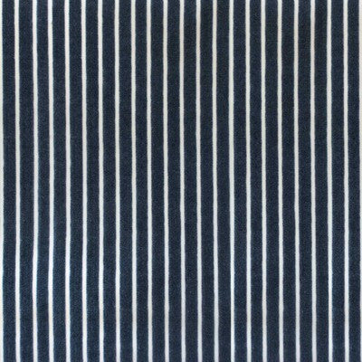 Gaston Y Daniela Upholstery LCT1111.025.0 Upholstery COTTON - 100% Turkiye </p><p>Repeat: H: , V: 27.5 21 - My Fabric Connection -