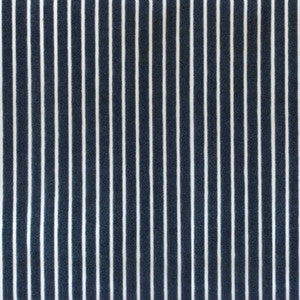 Mayrit Onyx LCT1111.025.0 by Gaston Y Daniela Fabric