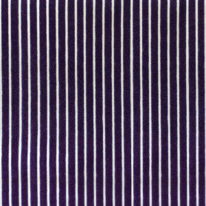 Mayrit Morado LCT1111.026.0 by Gaston Y Daniela Fabric