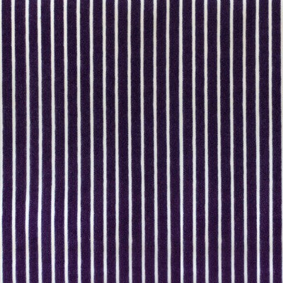 Gaston Y Daniela Upholstery LCT1111.026.0 Upholstery COTTON - 100% Turkiye </p><p>Repeat: H: , V: 27.5 21 - My Fabric Connection -