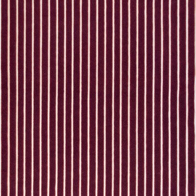 Gaston Y Daniela Upholstery LCT1111.027.0 Upholstery COTTON - 100% Turkiye </p><p>Repeat: H: , V: 27.5 21 - My Fabric Connection -