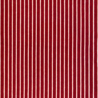 Gaston Y Daniela Upholstery LCT1111.028.0 Upholstery COTTON - 100% Turkiye </p><p>Repeat: H: , V: 27.5 21 - My Fabric Connection -