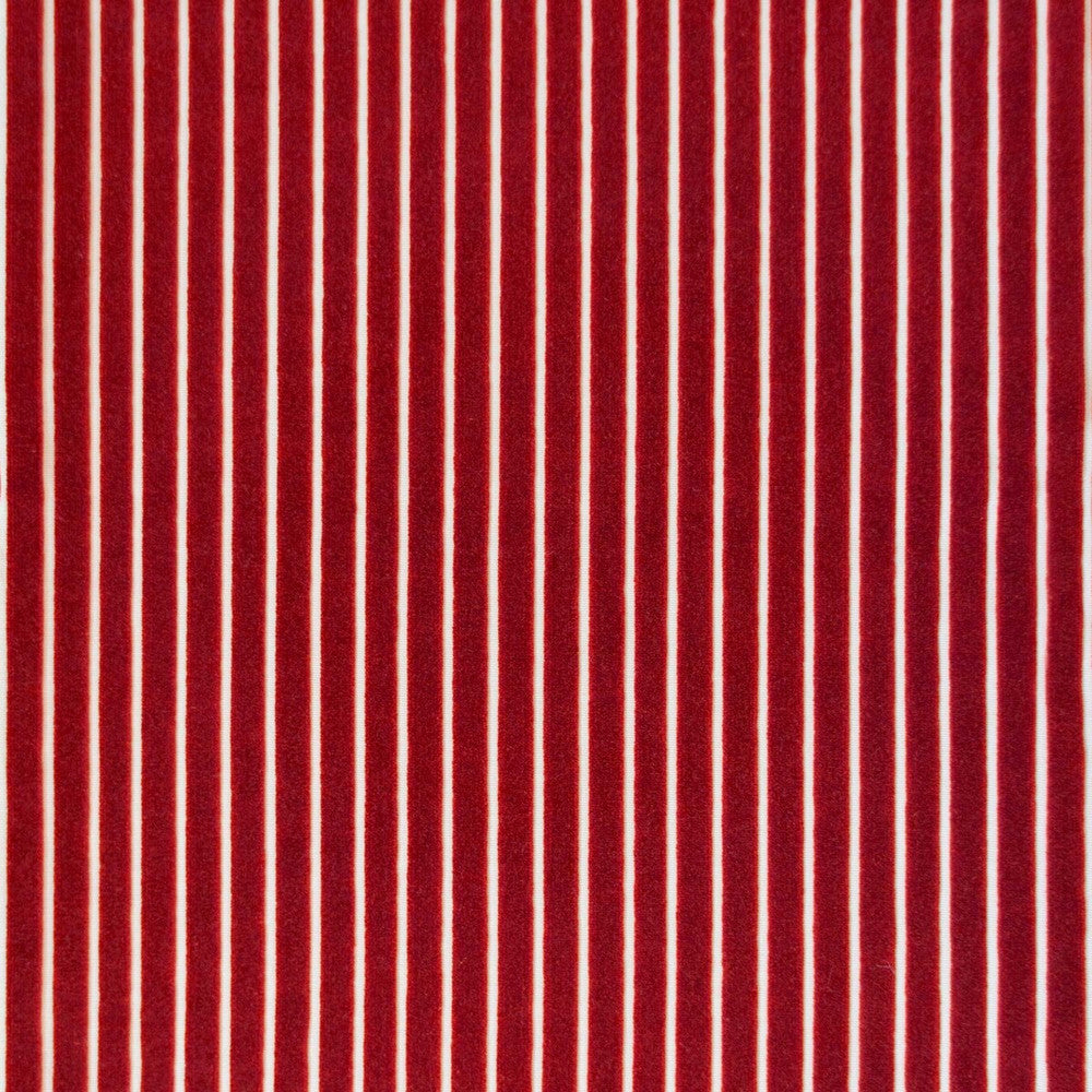 Gaston Y Daniela Upholstery LCT1111.028.0 Upholstery COTTON - 100% Turkiye </p><p>Repeat: H: , V: 27.5 21 - My Fabric Connection -