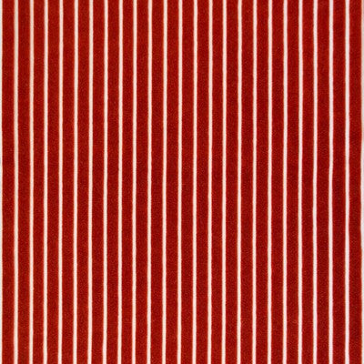 Gaston Y Daniela Upholstery LCT1111.029.0 Upholstery COTTON - 100% Turkiye </p><p>Repeat: H: , V: 27.5 21 - My Fabric Connection -