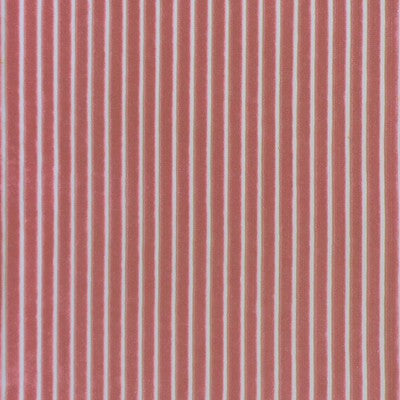 Gaston Y Daniela Upholstery LCT1111.030.0 Upholstery COTTON - 100% Turkiye </p><p>Repeat: H: , V: 27.5 21 - My Fabric Connection -