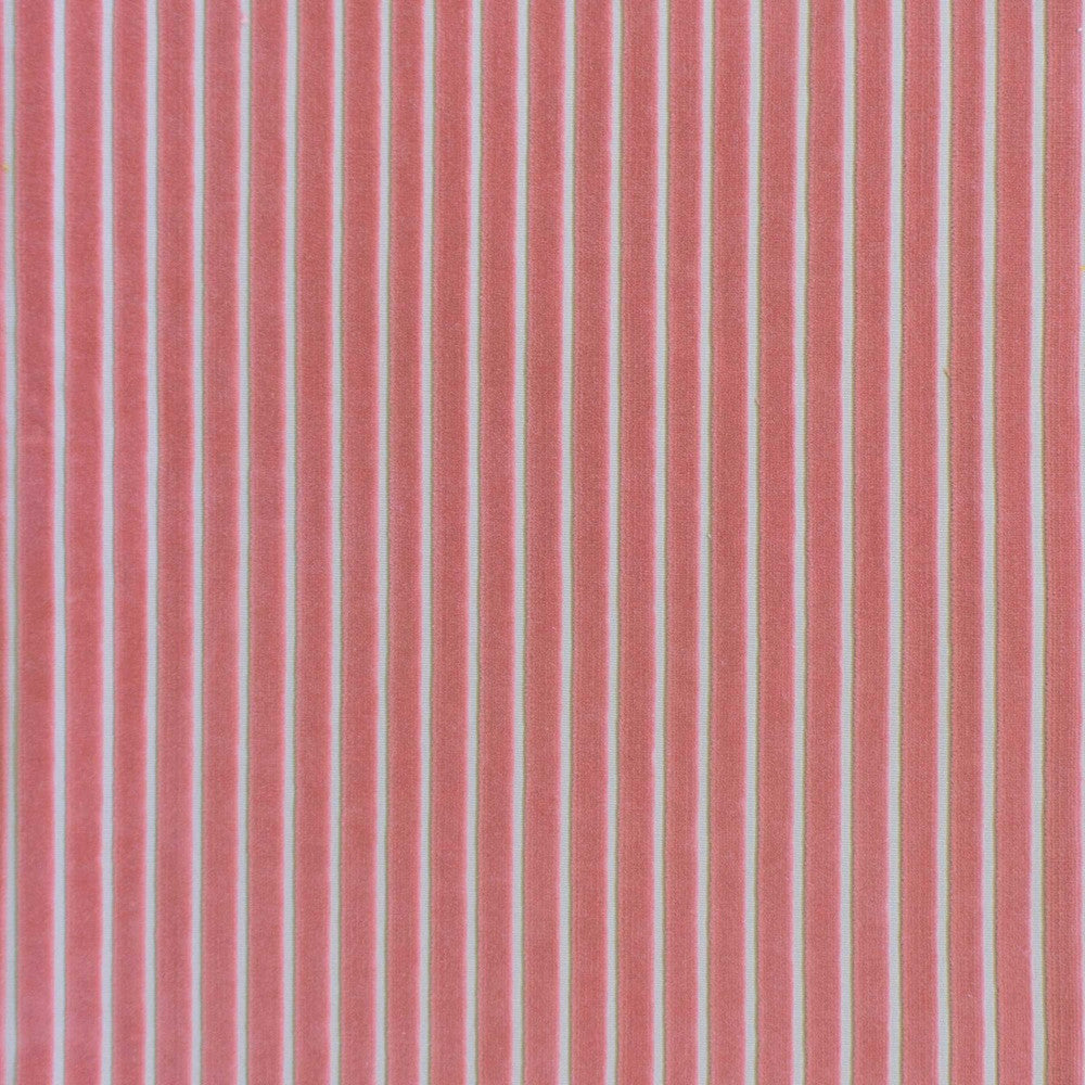 Gaston Y Daniela Upholstery LCT1111.031.0 Upholstery COTTON - 100% Turkiye </p><p>Repeat: H: , V: 27.5 21 - My Fabric Connection -