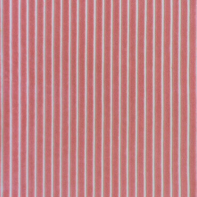 Gaston Y Daniela Upholstery LCT1111.031.0 Upholstery COTTON - 100% Turkiye </p><p>Repeat: H: , V: 27.5 21 - My Fabric Connection -