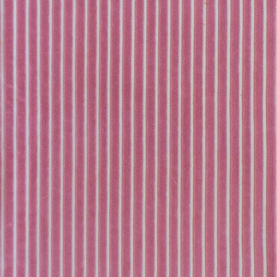 Gaston Y Daniela Upholstery LCT1111.032.0 Upholstery COTTON - 100% Turkiye </p><p>Repeat: H: , V: 27.5 21 - My Fabric Connection -