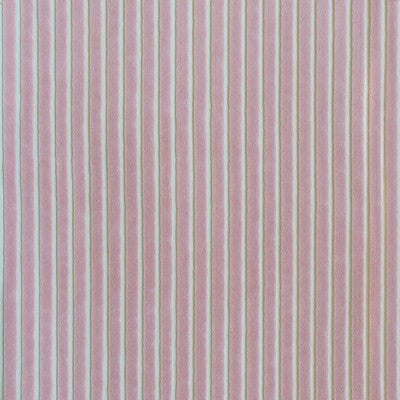 Gaston Y Daniela Upholstery LCT1111.033.0 Upholstery COTTON - 100% Turkiye </p><p>Repeat: H: , V: 27.5 21 - My Fabric Connection -