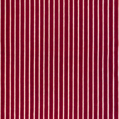 Gaston Y Daniela Upholstery LCT1111.034.0 Upholstery COTTON - 100% Turkiye </p><p>Repeat: H: , V: 27.5 21 - My Fabric Connection -