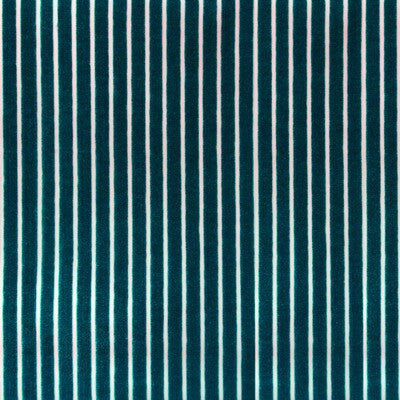 Gaston Y Daniela Upholstery LCT1111.035.0 Upholstery COTTON - 100% Turkiye </p><p>Repeat: H: , V: 27.5 21 - My Fabric Connection -