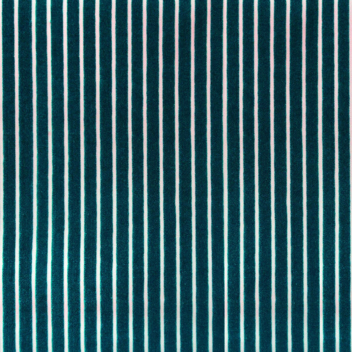Gaston Y Daniela Upholstery LCT1111.035.0 Upholstery COTTON - 100% Turkiye </p><p>Repeat: H: , V: 27.5 21 - My Fabric Connection -