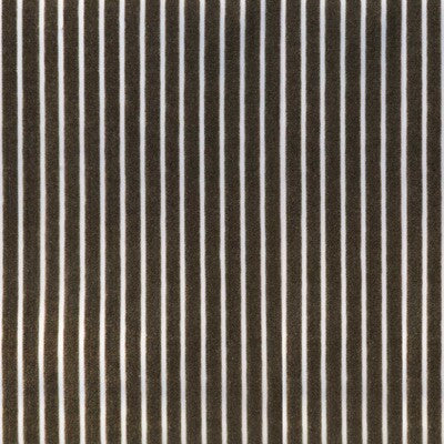 Gaston Y Daniela Upholstery LCT1111.036.0 Upholstery COTTON - 100% Turkiye </p><p>Repeat: H: , V: 27.5 21 - My Fabric Connection -