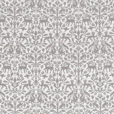 Gaston Y Daniela Upholstery LCT1112.001.0 Upholstery COTTON - 60%;WOOL - 31%;POLYAMIDE - 9% Turkiye </p><p>Repeat: H: , V: 27.5 21 - My Fabric Connection -