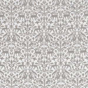 Augusta Emerita Beige LCT1112.001.0 by Gaston Y Daniela Fabric