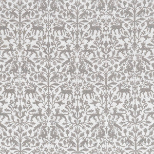 Augusta Emerita Beige LCT1112.001.0 by Gaston Y Daniela Fabric