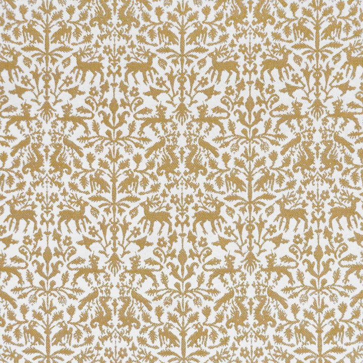 Gaston Y Daniela Upholstery LCT1112.003.0 Upholstery COTTON - 60%;WOOL - 31%;POLYAMIDE - 9% Turkiye </p><p>Repeat: H: , V: 27.5 21 - My Fabric Connection -