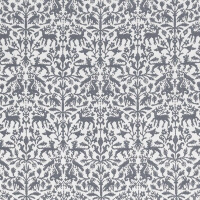 Gaston Y Daniela Upholstery LCT1112.004.0 Upholstery COTTON - 60%;WOOL - 31%;POLYAMIDE - 9% Turkiye </p><p>Repeat: H: , V: 27.5 21 - My Fabric Connection -