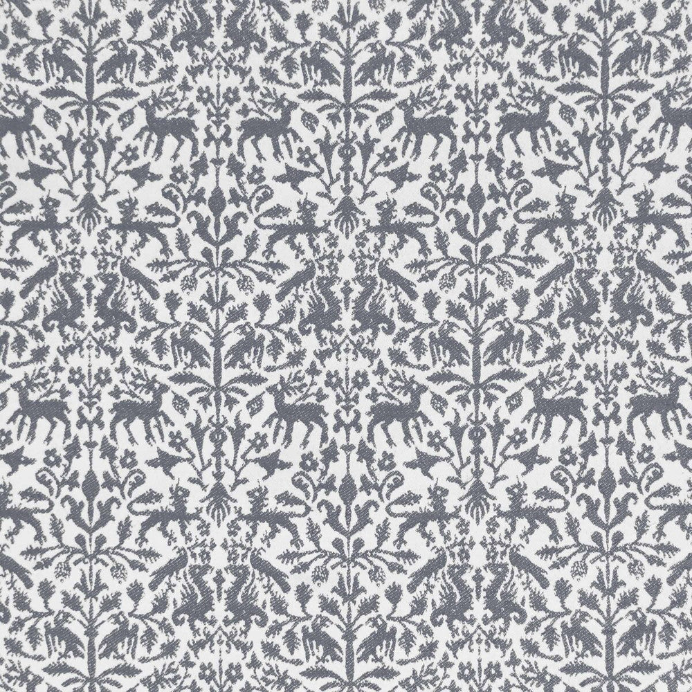 Gaston Y Daniela Upholstery LCT1112.004.0 Upholstery COTTON - 60%;WOOL - 31%;POLYAMIDE - 9% Turkiye </p><p>Repeat: H: , V: 27.5 21 - My Fabric Connection -