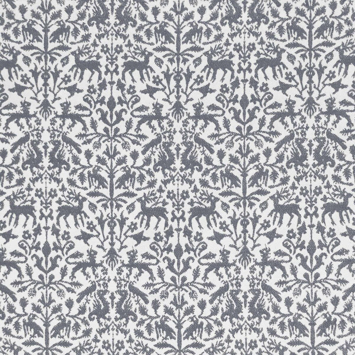 Gaston Y Daniela Upholstery LCT1112.004.0 Upholstery COTTON - 60%;WOOL - 31%;POLYAMIDE - 9% Turkiye </p><p>Repeat: H: , V: 27.5 21 - My Fabric Connection -