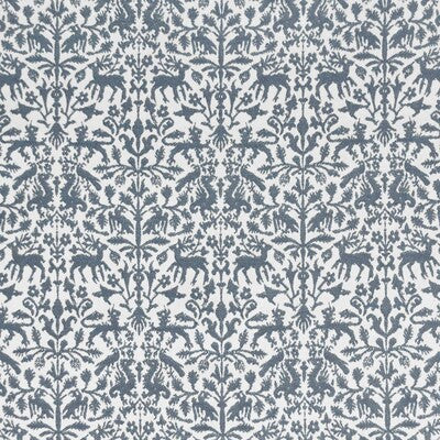 Gaston Y Daniela Upholstery LCT1112.005.0 Upholstery COTTON - 60%;WOOL - 31%;POLYAMIDE - 9% Turkiye </p><p>Repeat: H: , V: 27.5 21 - My Fabric Connection -
