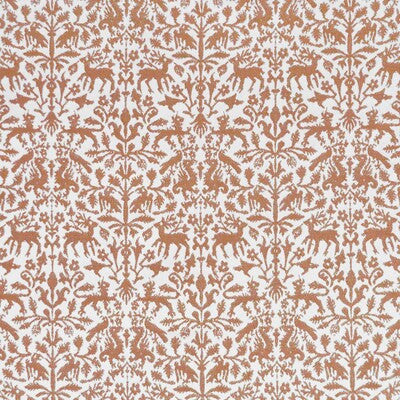Gaston Y Daniela Upholstery LCT1112.006.0 Upholstery COTTON - 60%;WOOL - 31%;POLYAMIDE - 9% Turkiye </p><p>Repeat: H: , V: 27.5 21 - My Fabric Connection -