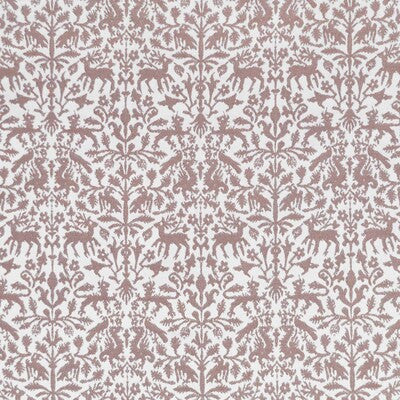 Gaston Y Daniela Upholstery LCT1112.007.0 Upholstery COTTON - 60%;WOOL - 31%;POLYAMIDE - 9% Turkiye </p><p>Repeat: H: , V: 27.5 21 - My Fabric Connection -