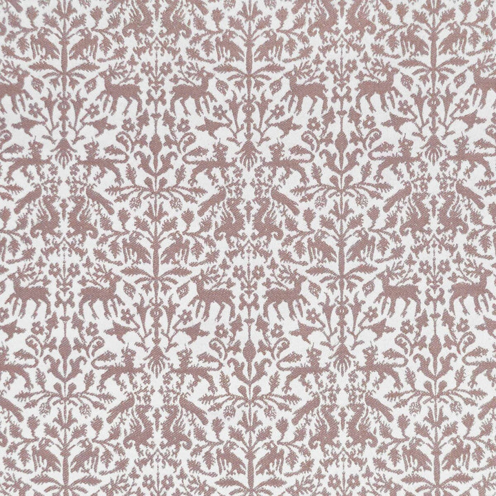 Gaston Y Daniela Upholstery LCT1112.007.0 Upholstery COTTON - 60%;WOOL - 31%;POLYAMIDE - 9% Turkiye </p><p>Repeat: H: , V: 27.5 21 - My Fabric Connection -
