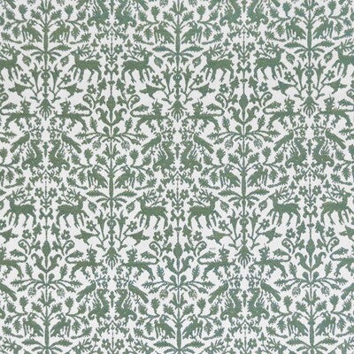 Gaston Y Daniela Upholstery LCT1112.008.0 Upholstery COTTON - 60%;WOOL - 31%;POLYAMIDE - 9% Turkiye </p><p>Repeat: H: , V: 27.5 21 - My Fabric Connection -