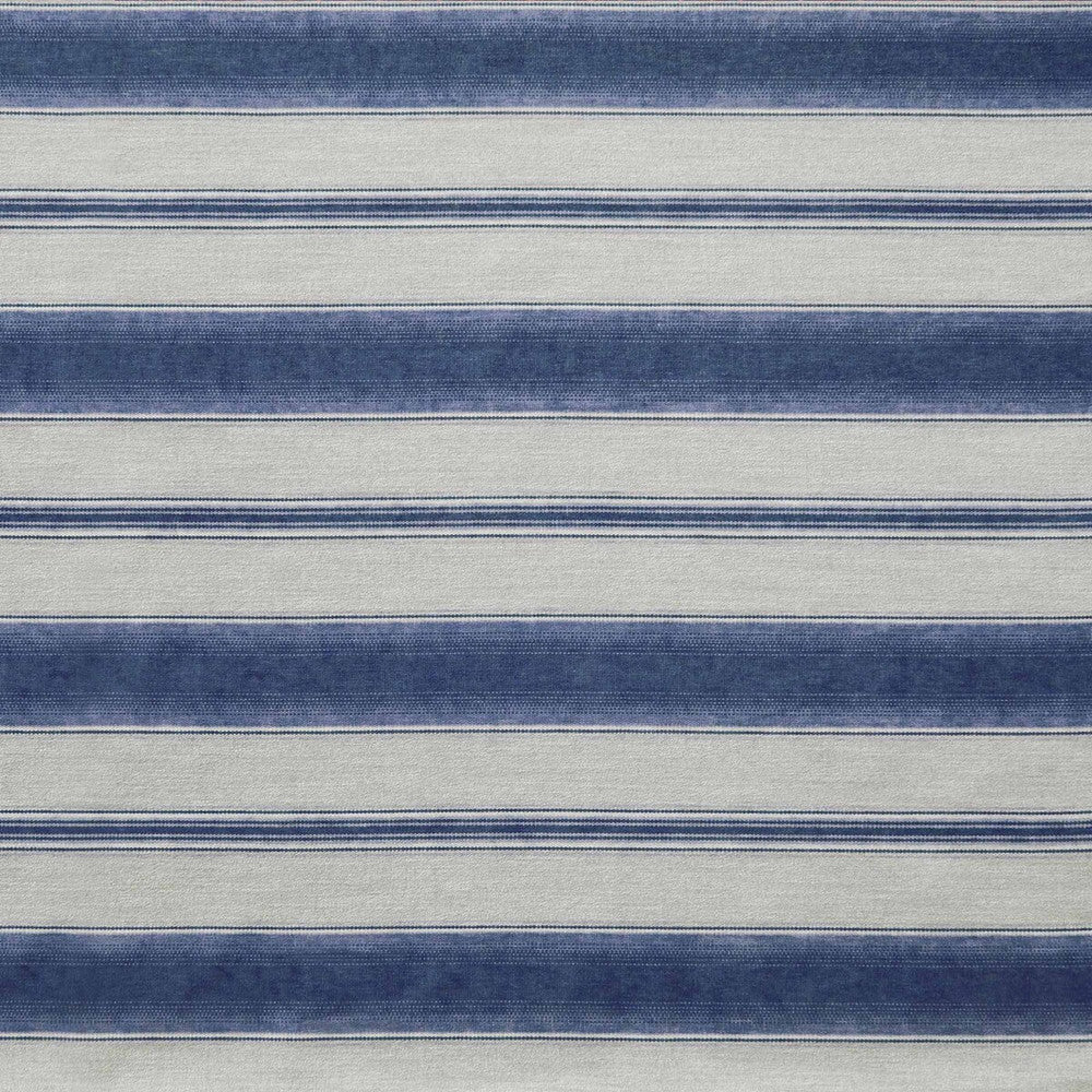 Gaston Y Daniela Upholstery LCT1125.001.0 Upholstery COTTON - 40%;LINEN - 24%;VISCOSE - 22%;POLYCOTTON - 9%;POLYESTER - 5% Italy </p><p>Repeat: H: , V: 27.5 21 - My Fabric Connection -