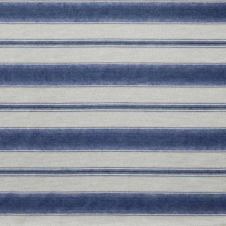 Gaston Y Daniela Upholstery LCT1125.001.0 Upholstery COTTON - 40%;LINEN - 24%;VISCOSE - 22%;POLYCOTTON - 9%;POLYESTER - 5% Italy </p><p>Repeat: H: , V: 27.5 21 - My Fabric Connection -