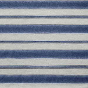 Teodosio Azul LCT1125.001.0 by Gaston Y Daniela Fabric