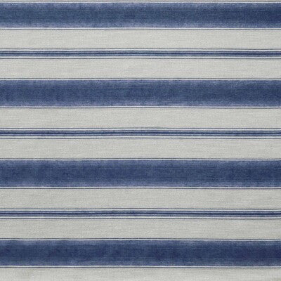 Gaston Y Daniela Upholstery LCT1125.001.0 Upholstery COTTON - 40%;LINEN - 24%;VISCOSE - 22%;POLYCOTTON - 9%;POLYESTER - 5% Italy </p><p>Repeat: H: , V: 27.5 21 - My Fabric Connection -