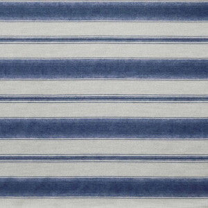 Teodosio Azul LCT1125.001.0 by Gaston Y Daniela Fabric