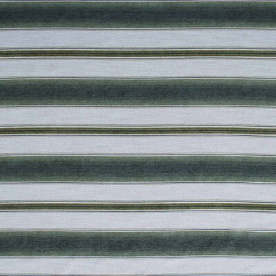 Gaston Y Daniela Upholstery LCT1125.002.0 Upholstery COTTON - 40%;LINEN - 24%;VISCOSE - 22%;POLYCOTTON - 9%;POLYESTER - 5% Italy </p><p>Repeat: H: , V: 27.5 21 - My Fabric Connection -
