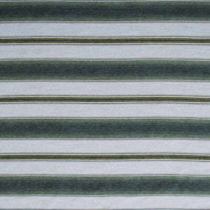 Teodosio Verde LCT1125.002.0 by Gaston Y Daniela Fabric