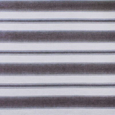 Gaston Y Daniela Upholstery LCT1125.003.0 Upholstery COTTON - 40%;LINEN - 24%;VISCOSE - 22%;POLYCOTTON - 9%;POLYESTER - 5% Italy </p><p>Repeat: H: , V: 27.5 21 - My Fabric Connection -