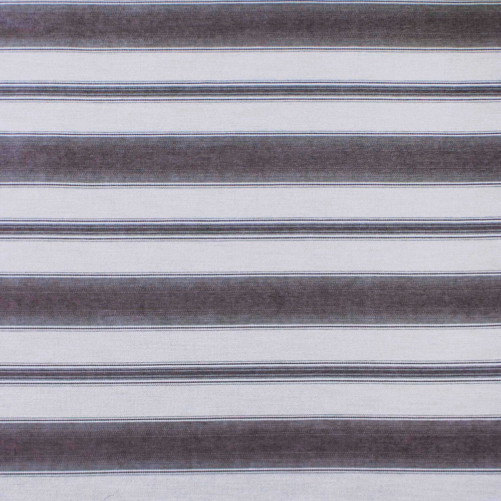 Gaston Y Daniela Upholstery LCT1125.003.0 Upholstery COTTON - 40%;LINEN - 24%;VISCOSE - 22%;POLYCOTTON - 9%;POLYESTER - 5% Italy </p><p>Repeat: H: , V: 27.5 21 - My Fabric Connection -