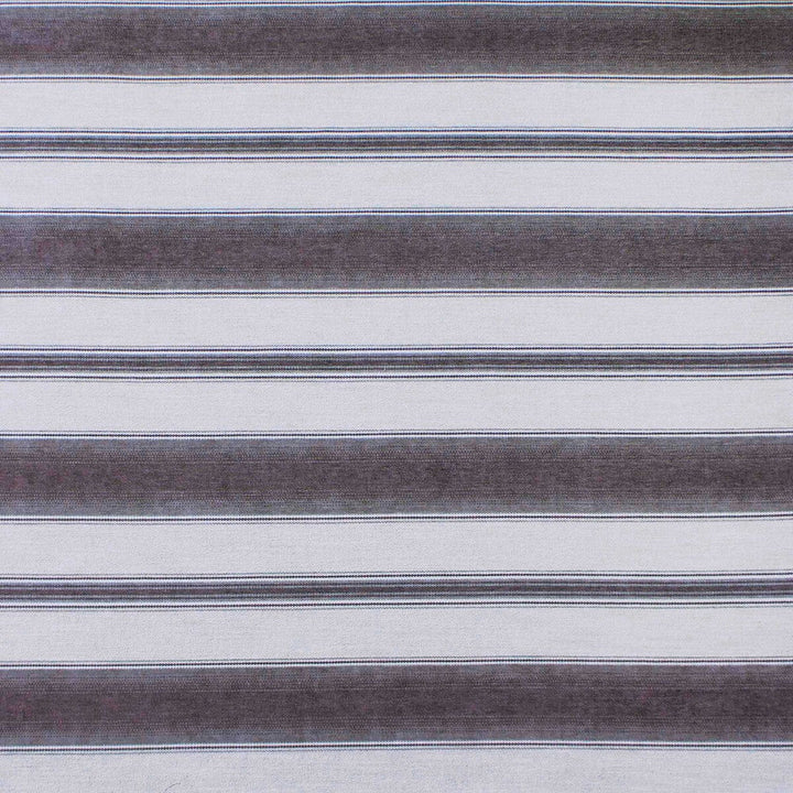 Gaston Y Daniela Upholstery LCT1125.003.0 Upholstery COTTON - 40%;LINEN - 24%;VISCOSE - 22%;POLYCOTTON - 9%;POLYESTER - 5% Italy </p><p>Repeat: H: , V: 27.5 21 - My Fabric Connection -