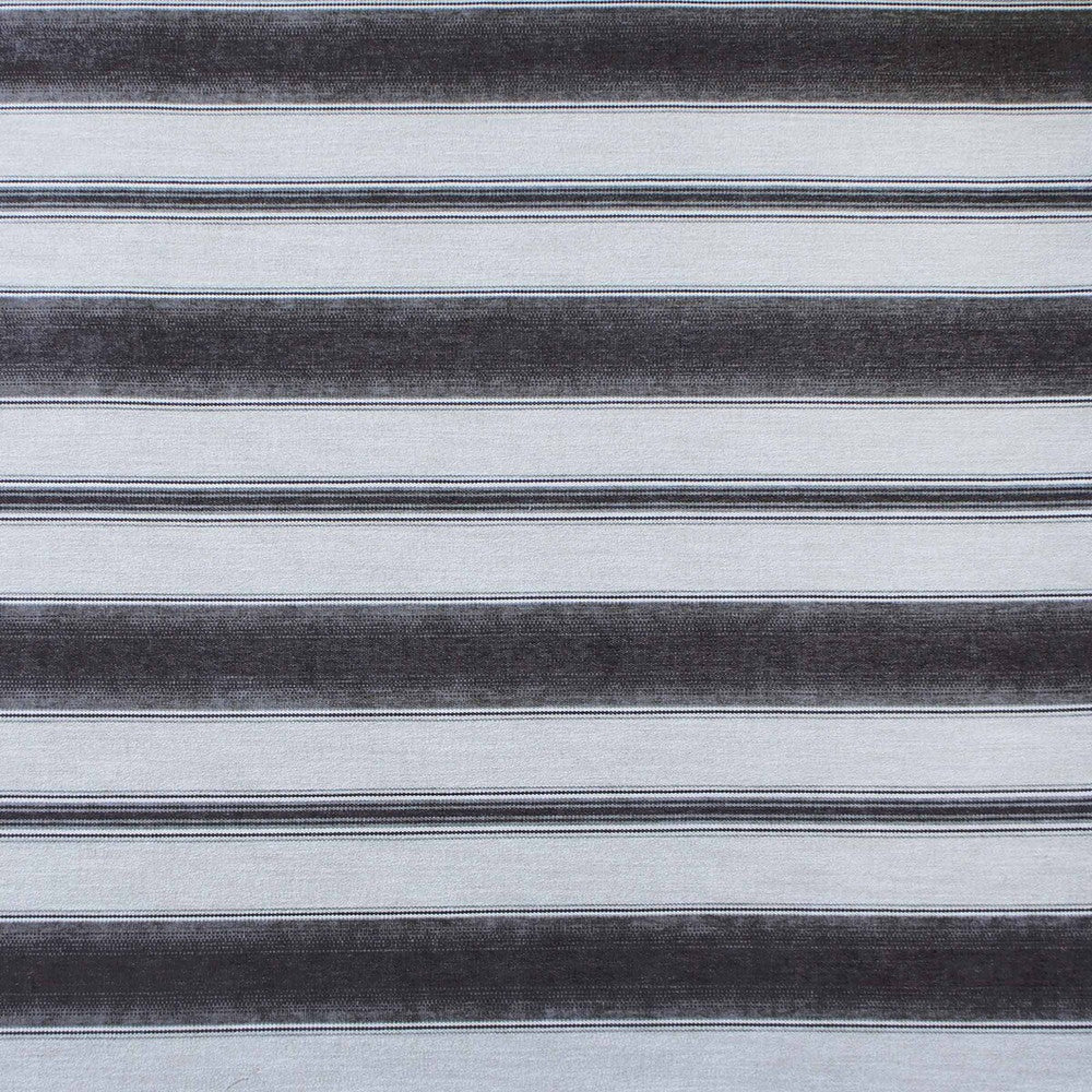Gaston Y Daniela Upholstery LCT1125.004.0 Upholstery COTTON - 40%;LINEN - 24%;VISCOSE - 22%;POLYCOTTON - 9%;POLYESTER - 5% Italy </p><p>Repeat: H: , V: 27.5 21 - My Fabric Connection -