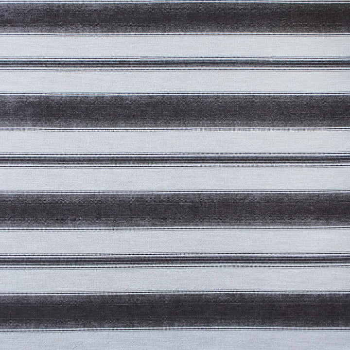 Gaston Y Daniela Upholstery LCT1125.004.0 Upholstery COTTON - 40%;LINEN - 24%;VISCOSE - 22%;POLYCOTTON - 9%;POLYESTER - 5% Italy </p><p>Repeat: H: , V: 27.5 21 - My Fabric Connection -
