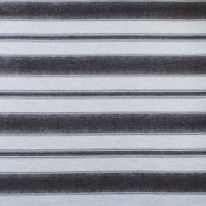 Teodosio Onyx LCT1125.004.0 by Gaston Y Daniela Fabric