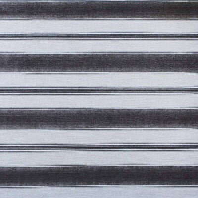 Gaston Y Daniela Upholstery LCT1125.004.0 Upholstery COTTON - 40%;LINEN - 24%;VISCOSE - 22%;POLYCOTTON - 9%;POLYESTER - 5% Italy </p><p>Repeat: H: , V: 27.5 21 - My Fabric Connection -