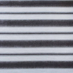 Teodosio Onyx LCT1125.004.0 by Gaston Y Daniela Fabric
