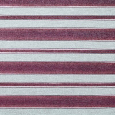 Gaston Y Daniela Upholstery LCT1125.005.0 Upholstery COTTON - 40%;LINEN - 24%;VISCOSE - 22%;POLYCOTTON - 9%;POLYESTER - 5% Italy </p><p>Repeat: H: , V: 27.5 21 - My Fabric Connection -