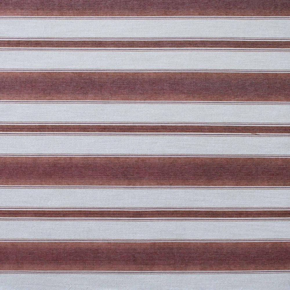 Gaston Y Daniela Upholstery LCT1125.006.0 Upholstery COTTON - 40%;LINEN - 24%;VISCOSE - 22%;POLYCOTTON - 9%;POLYESTER - 5% Italy </p><p>Repeat: H: , V: 27.5 21 - My Fabric Connection -