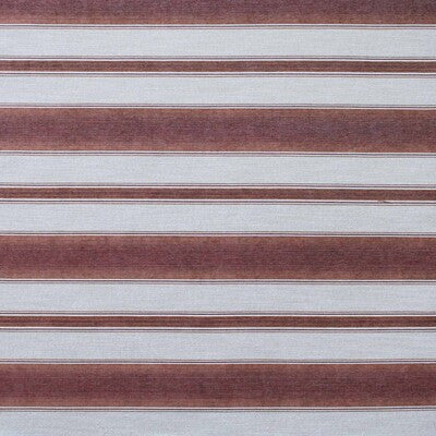 Gaston Y Daniela Upholstery LCT1125.006.0 Upholstery COTTON - 40%;LINEN - 24%;VISCOSE - 22%;POLYCOTTON - 9%;POLYESTER - 5% Italy </p><p>Repeat: H: , V: 27.5 21 - My Fabric Connection -