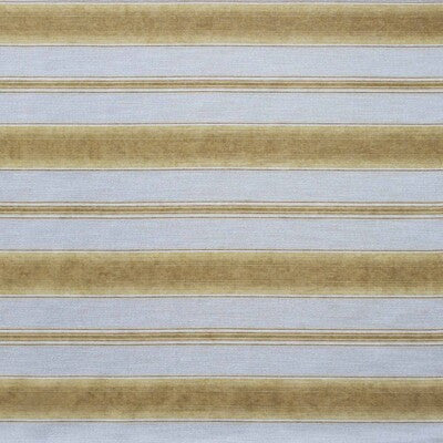 Gaston Y Daniela Upholstery LCT1125.007.0 Upholstery COTTON - 40%;LINEN - 24%;VISCOSE - 22%;POLYCOTTON - 9%;POLYESTER - 5% Italy </p><p>Repeat: H: , V: 27.5 21 - My Fabric Connection -