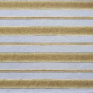 Teodosio Ocre LCT1125.007.0 by Gaston Y Daniela Fabric
